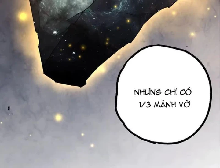 Chuyển Sinh Thành Liễu Đột Biến Chapter 522 - 24