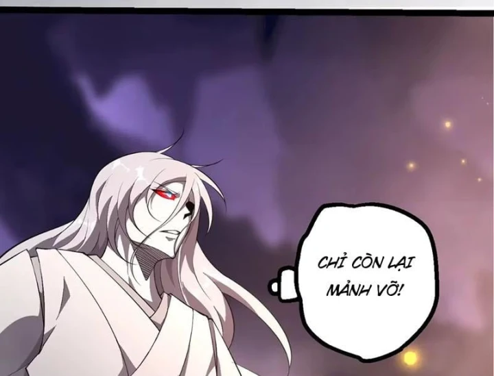 Chuyển Sinh Thành Liễu Đột Biến Chapter 522 - 25