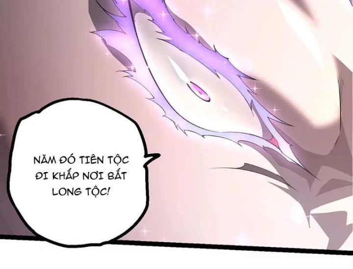 Chuyển Sinh Thành Liễu Đột Biến Chapter 522 - 27