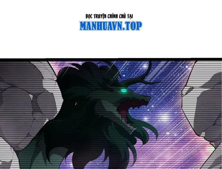 Chuyển Sinh Thành Liễu Đột Biến Chapter 522 - 28