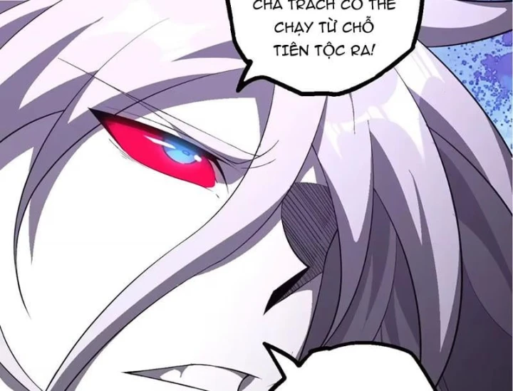 Chuyển Sinh Thành Liễu Đột Biến Chapter 522 - 32