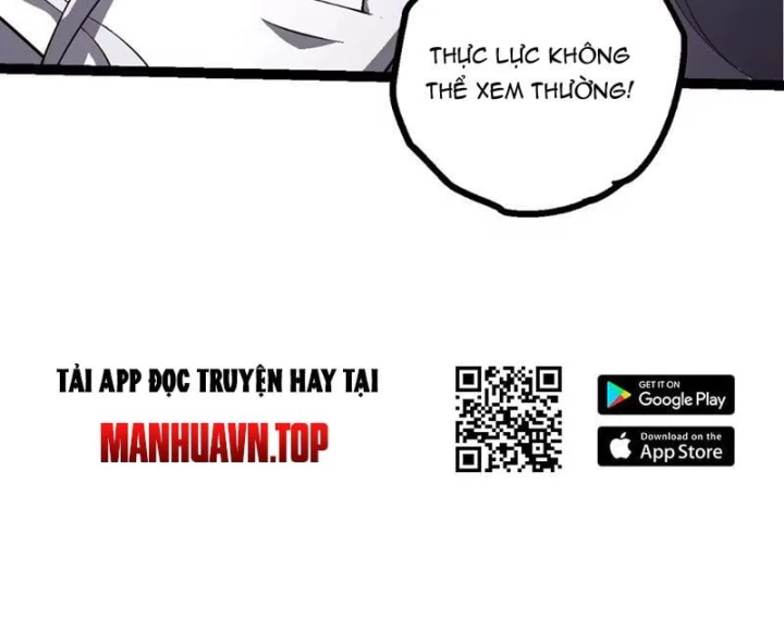 Chuyển Sinh Thành Liễu Đột Biến Chapter 522 - 33