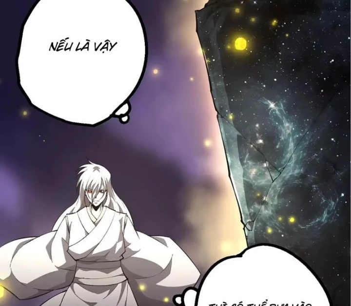 Chuyển Sinh Thành Liễu Đột Biến Chapter 522 - 37