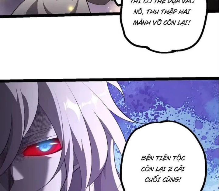 Chuyển Sinh Thành Liễu Đột Biến Chapter 522 - 38