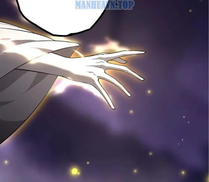 Chuyển Sinh Thành Liễu Đột Biến Chapter 522 - 40