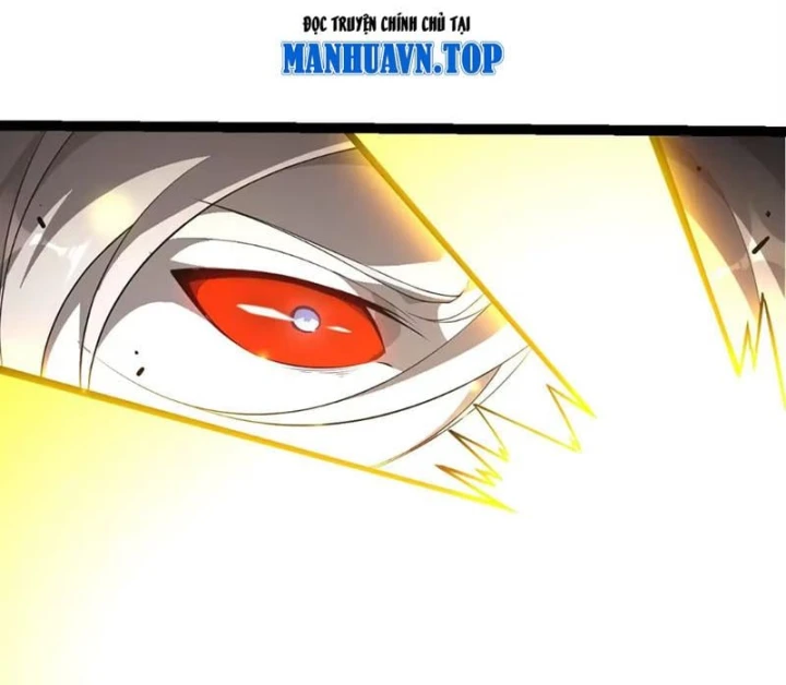 Chuyển Sinh Thành Liễu Đột Biến Chapter 522 - 43