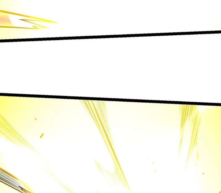 Chuyển Sinh Thành Liễu Đột Biến Chapter 522 - 44
