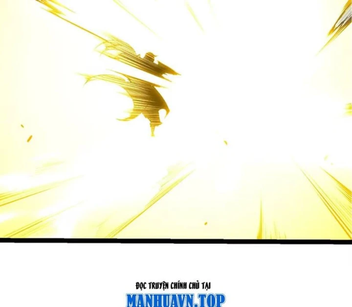 Chuyển Sinh Thành Liễu Đột Biến Chapter 522 - 45