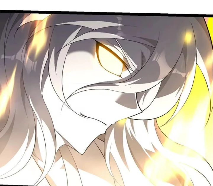 Chuyển Sinh Thành Liễu Đột Biến Chapter 522 - 49