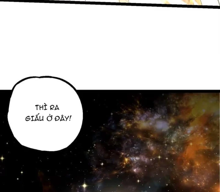 Chuyển Sinh Thành Liễu Đột Biến Chapter 522 - 50