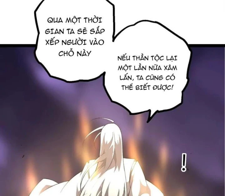 Chuyển Sinh Thành Liễu Đột Biến Chapter 522 - 52