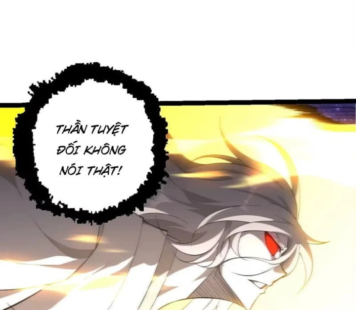 Chuyển Sinh Thành Liễu Đột Biến Chapter 522 - 59