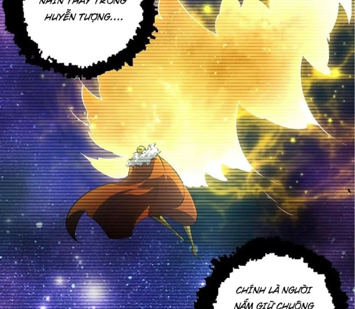 Chuyển Sinh Thành Liễu Đột Biến Chapter 522 - 64