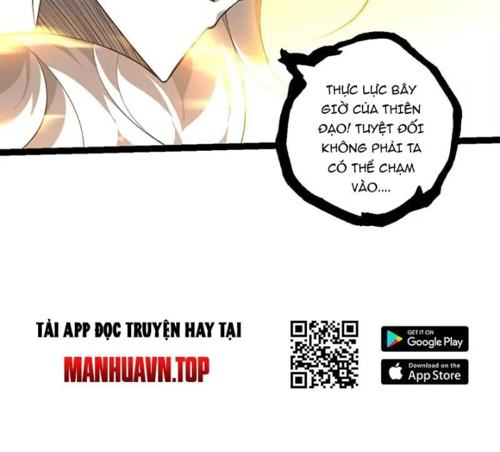 Chuyển Sinh Thành Liễu Đột Biến Chapter 522 - 66