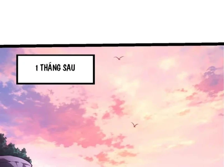 Chuyển Sinh Thành Liễu Đột Biến Chapter 522 - 67