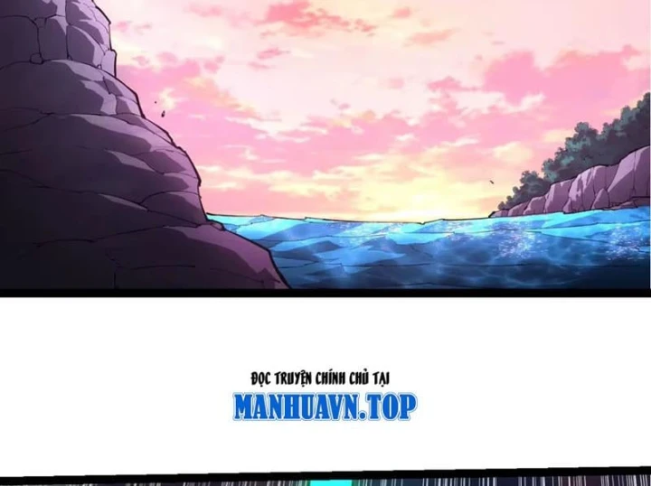 Chuyển Sinh Thành Liễu Đột Biến Chapter 522 - 68