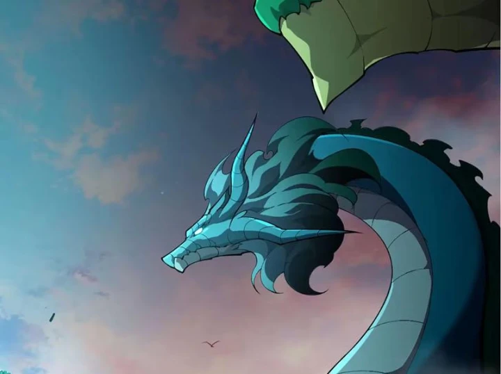 Chuyển Sinh Thành Liễu Đột Biến Chapter 522 - 71