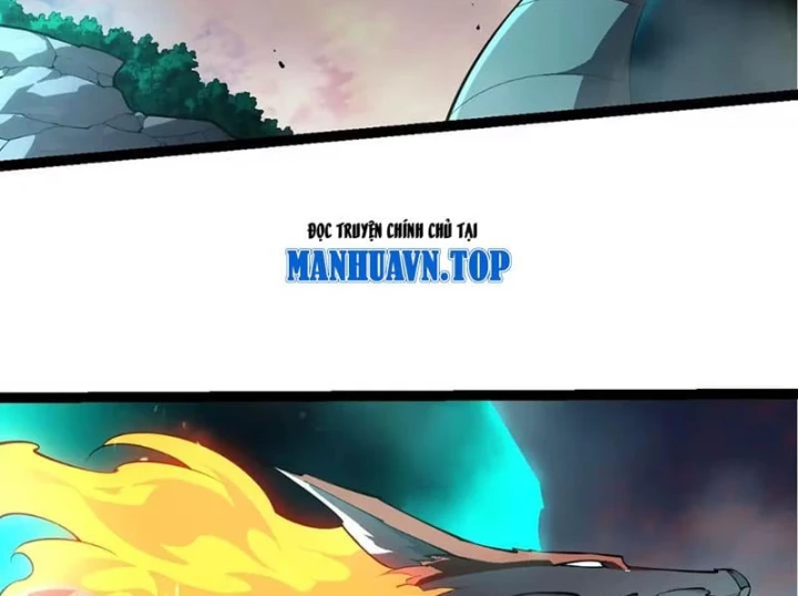 Chuyển Sinh Thành Liễu Đột Biến Chapter 522 - 72