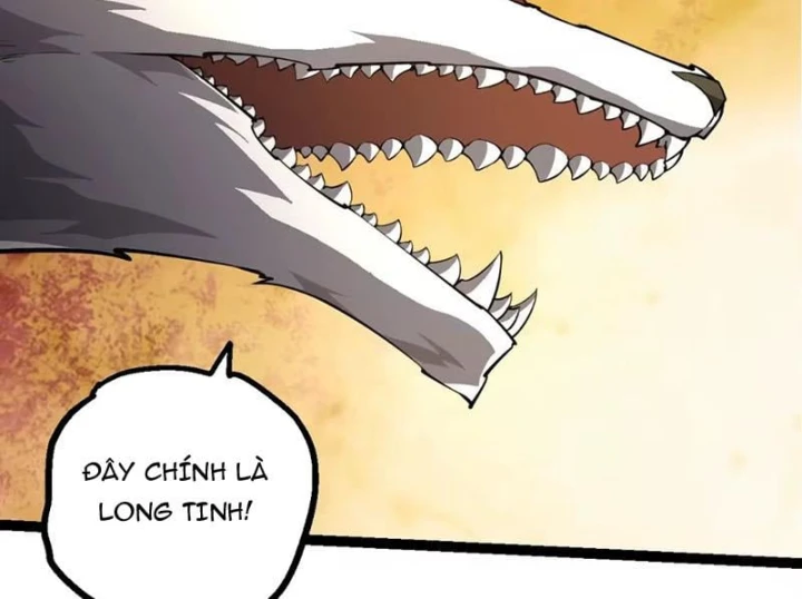 Chuyển Sinh Thành Liễu Đột Biến Chapter 522 - 75