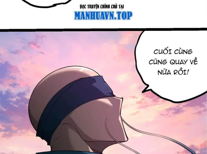 Chuyển Sinh Thành Liễu Đột Biến Chapter 522 - 76