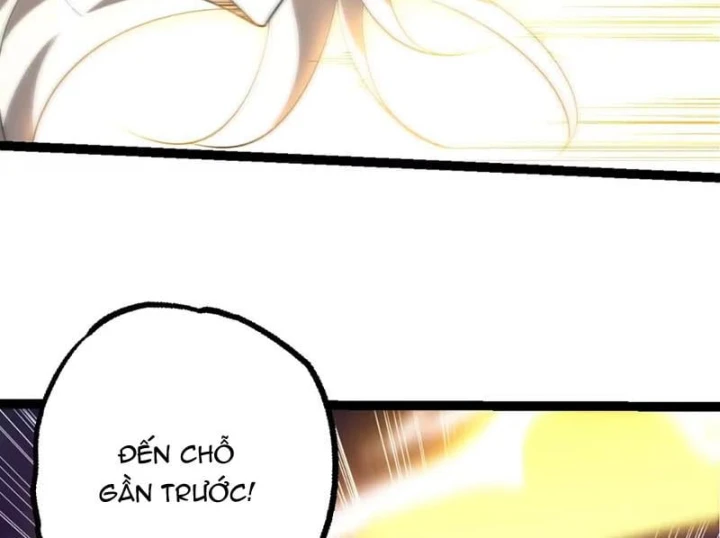 Chuyển Sinh Thành Liễu Đột Biến Chapter 522 - 82