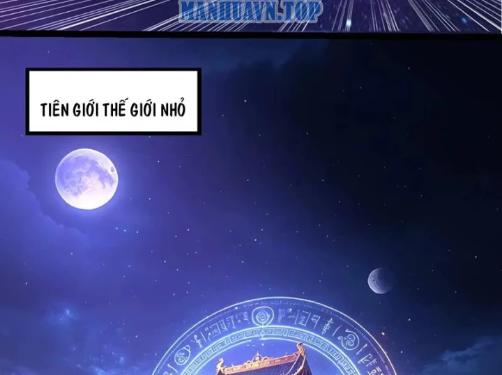 Chuyển Sinh Thành Liễu Đột Biến Chapter 522 - 84