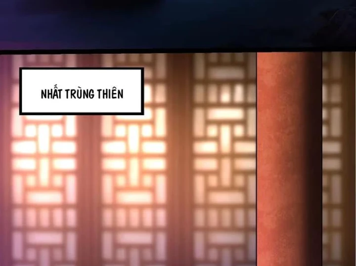 Chuyển Sinh Thành Liễu Đột Biến Chapter 522 - 86