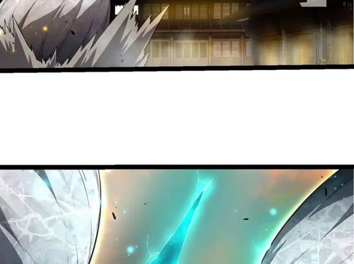 Chuyển Sinh Thành Liễu Đột Biến Chapter 522 - 93