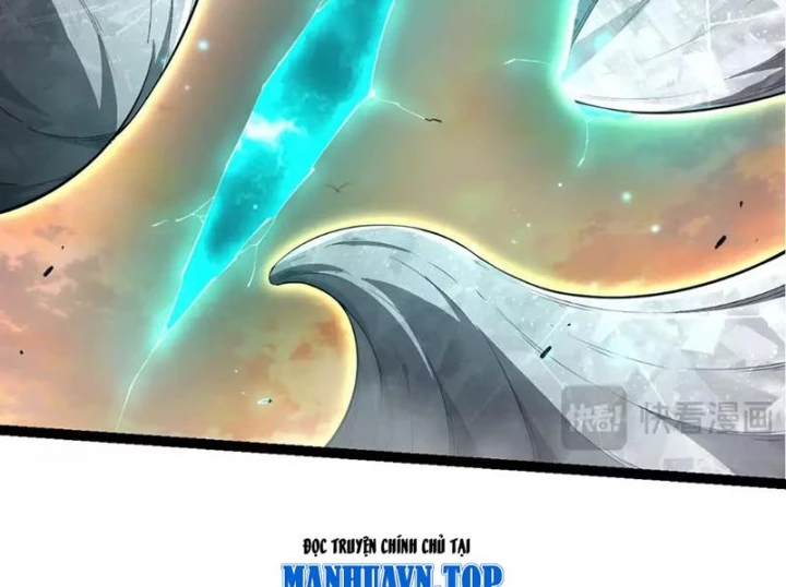 Chuyển Sinh Thành Liễu Đột Biến Chapter 522 - 94