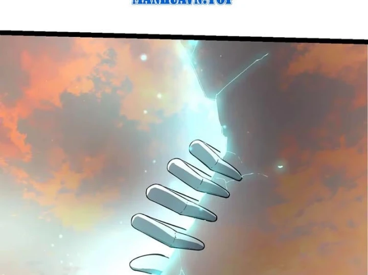 Chuyển Sinh Thành Liễu Đột Biến Chapter 522 - 95