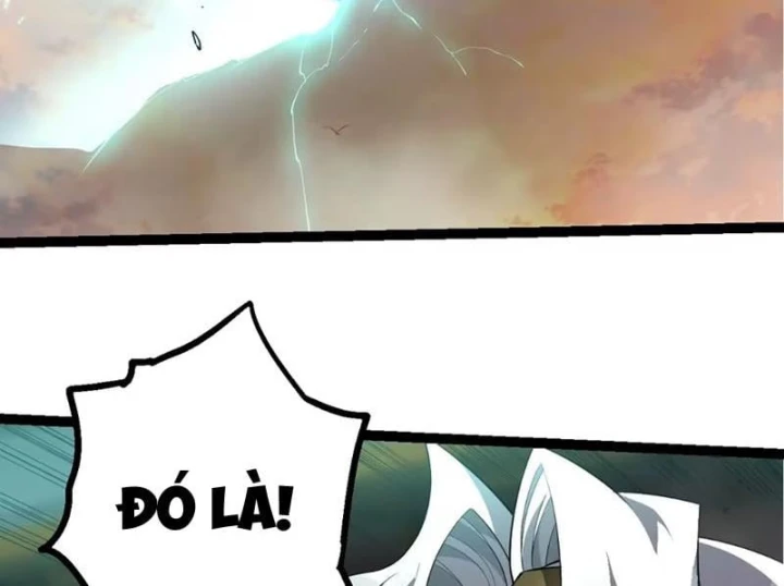 Chuyển Sinh Thành Liễu Đột Biến Chapter 522 - 96