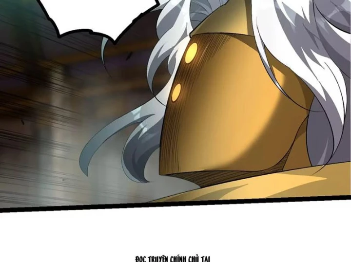 Chuyển Sinh Thành Liễu Đột Biến Chapter 522 - 97
