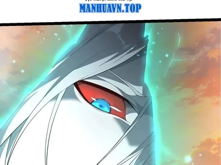 Chuyển Sinh Thành Liễu Đột Biến Chapter 522 - 98