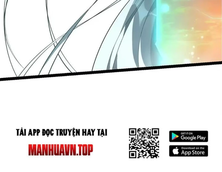 Chuyển Sinh Thành Liễu Đột Biến Chapter 522 - 99