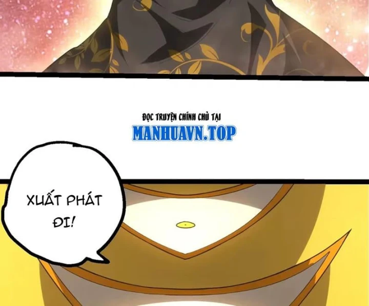 Chuyển Sinh Thành Liễu Đột Biến Chapter 524 - 9