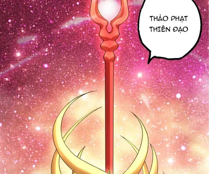 Chuyển Sinh Thành Liễu Đột Biến Chapter 524 - 11