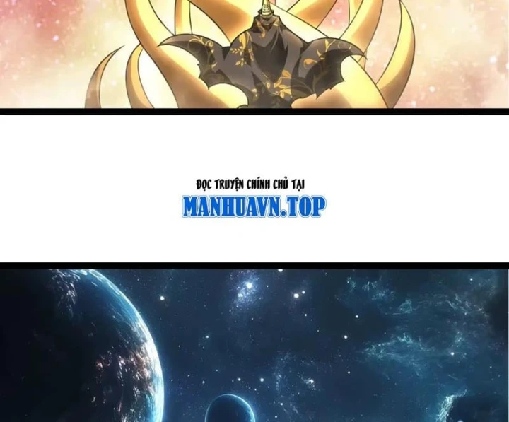 Chuyển Sinh Thành Liễu Đột Biến Chapter 524 - 12