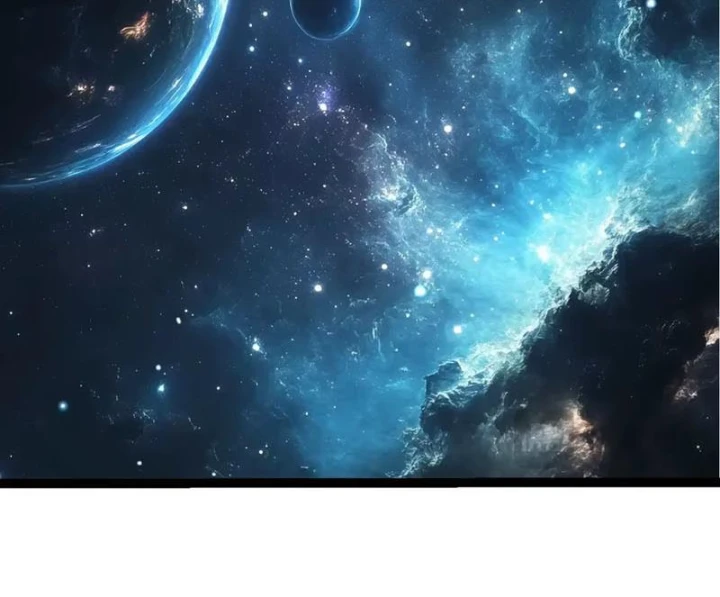 Chuyển Sinh Thành Liễu Đột Biến Chapter 524 - 13