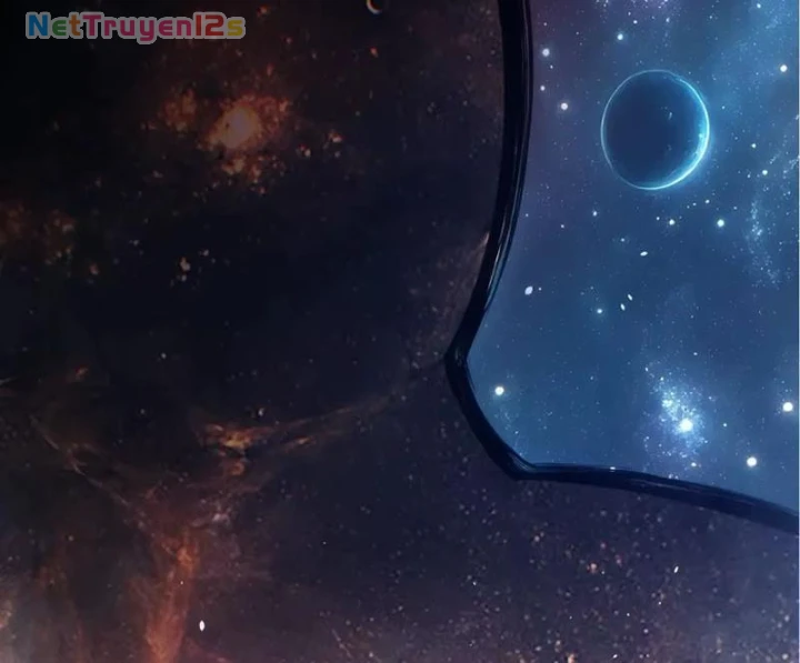 Chuyển Sinh Thành Liễu Đột Biến Chapter 524 - 16