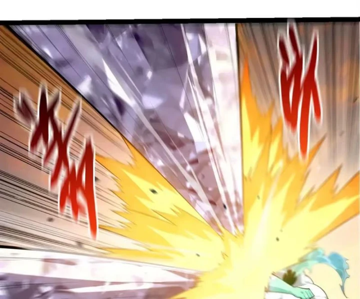 Chuyển Sinh Thành Liễu Đột Biến Chapter 524 - 27