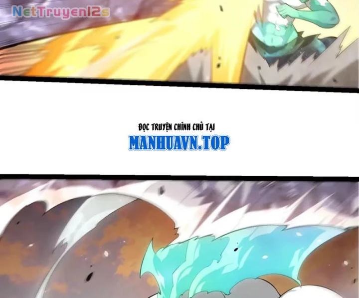 Chuyển Sinh Thành Liễu Đột Biến Chapter 524 - 28