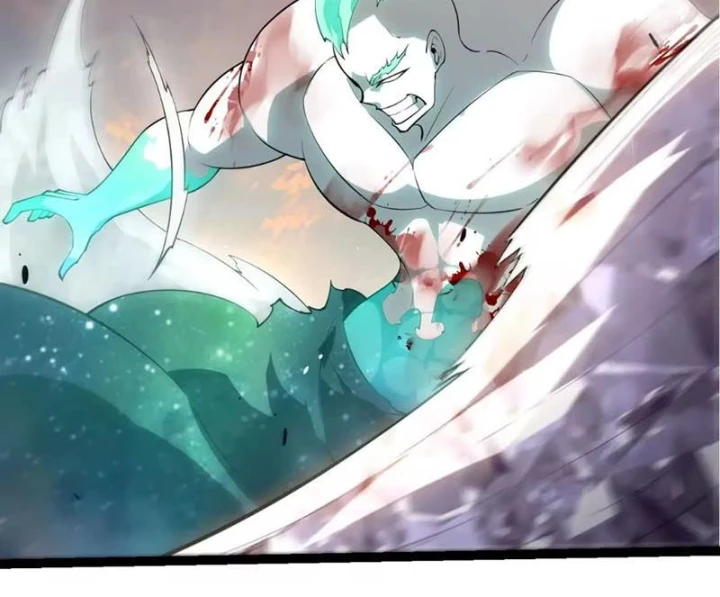 Chuyển Sinh Thành Liễu Đột Biến Chapter 524 - 29