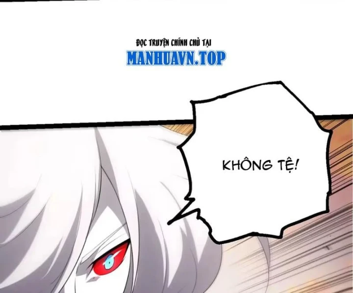 Chuyển Sinh Thành Liễu Đột Biến Chapter 524 - 31