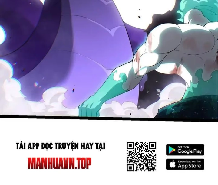 Chuyển Sinh Thành Liễu Đột Biến Chapter 524 - 35