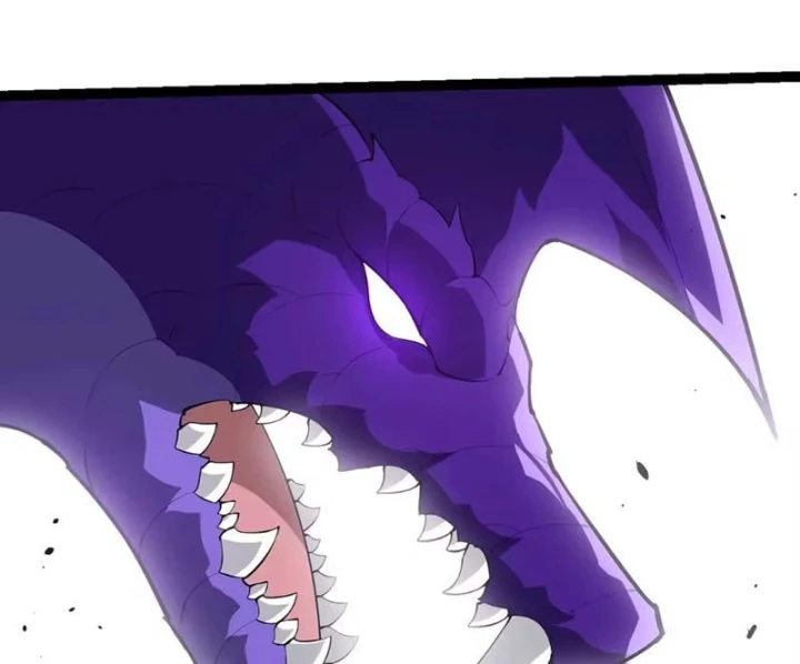 Chuyển Sinh Thành Liễu Đột Biến Chapter 524 - 36