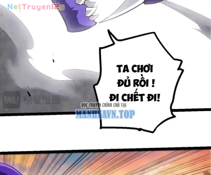 Chuyển Sinh Thành Liễu Đột Biến Chapter 524 - 37
