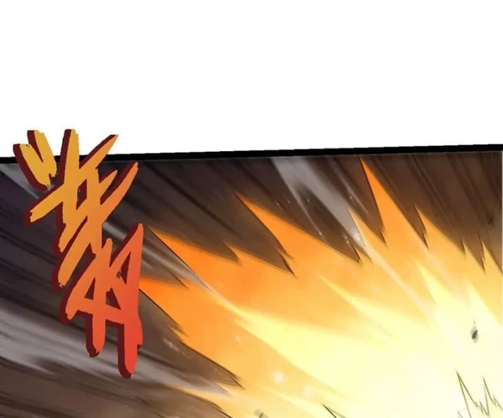 Chuyển Sinh Thành Liễu Đột Biến Chapter 524 - 50