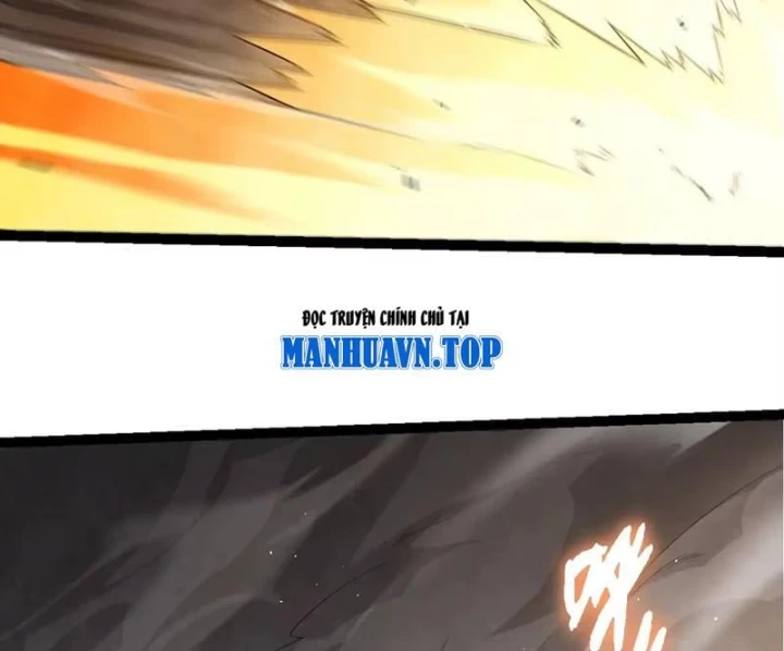 Chuyển Sinh Thành Liễu Đột Biến Chapter 524 - 51