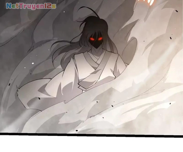 Chuyển Sinh Thành Liễu Đột Biến Chapter 524 - 52