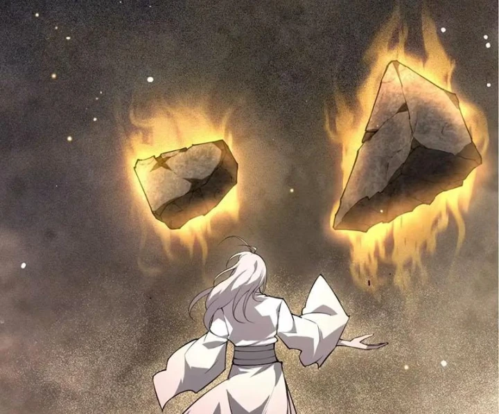 Chuyển Sinh Thành Liễu Đột Biến Chapter 524 - 60